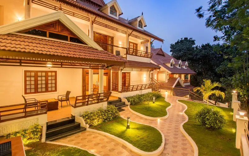 Ramada by Wyndham Kochi
