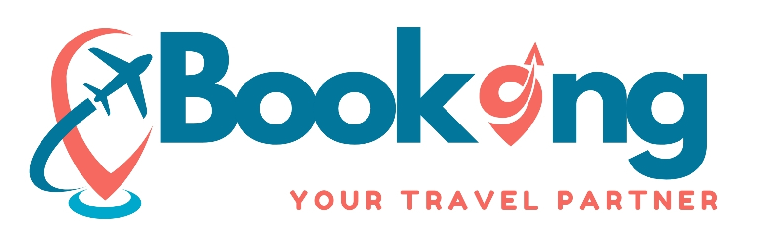 ibookingholidays