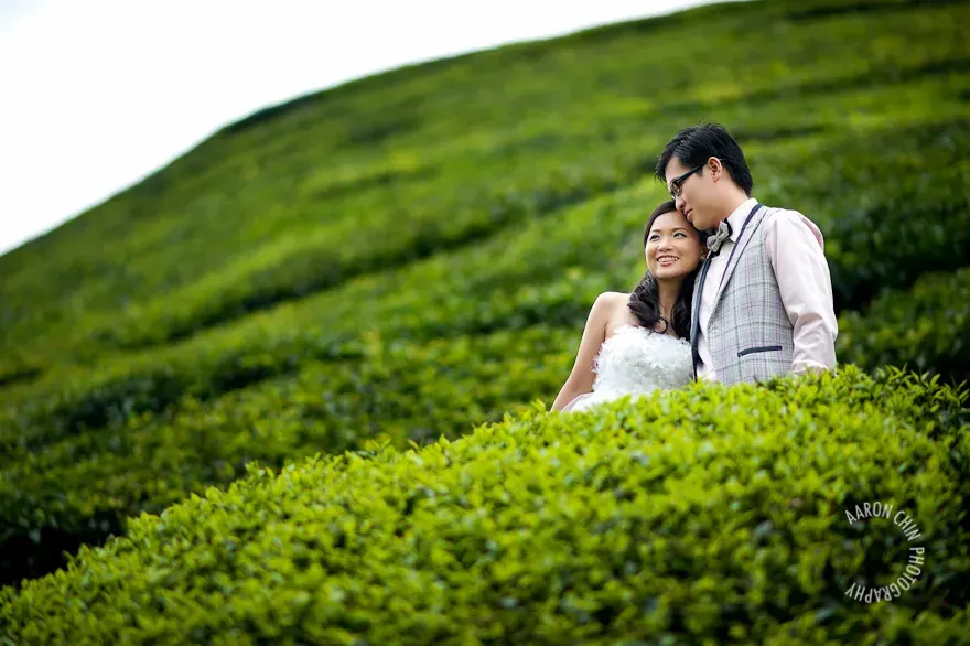 Kerala Couple Package