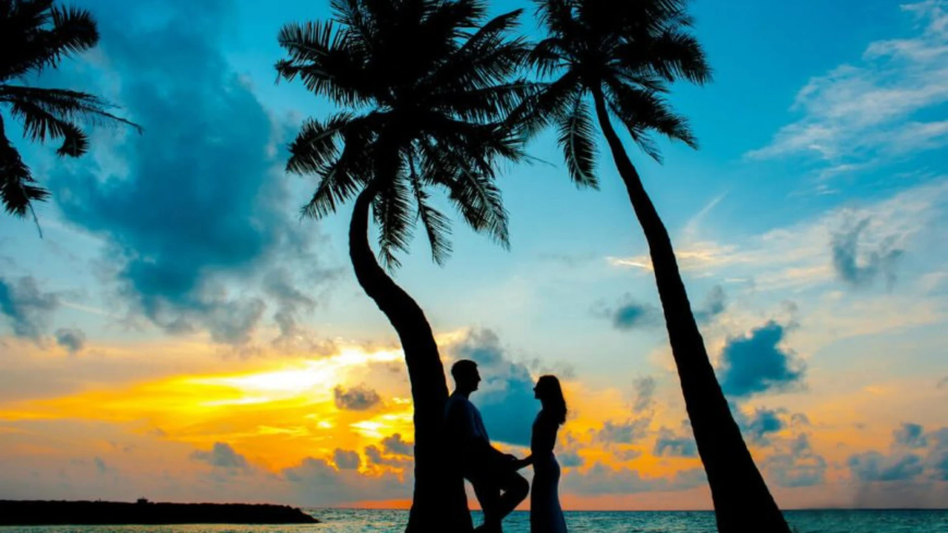 Best Kerala Package for Couples