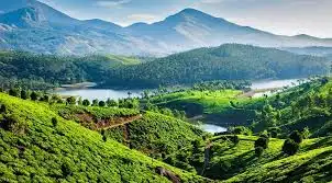 Complete Kerala Experience