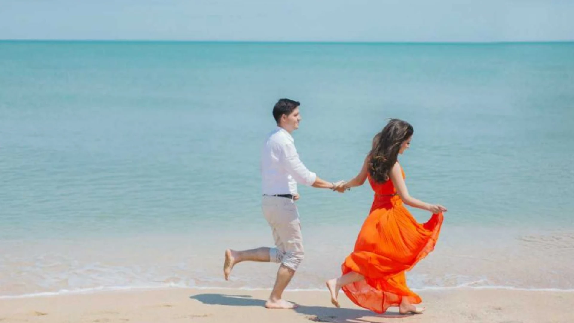 Goa Couple Package