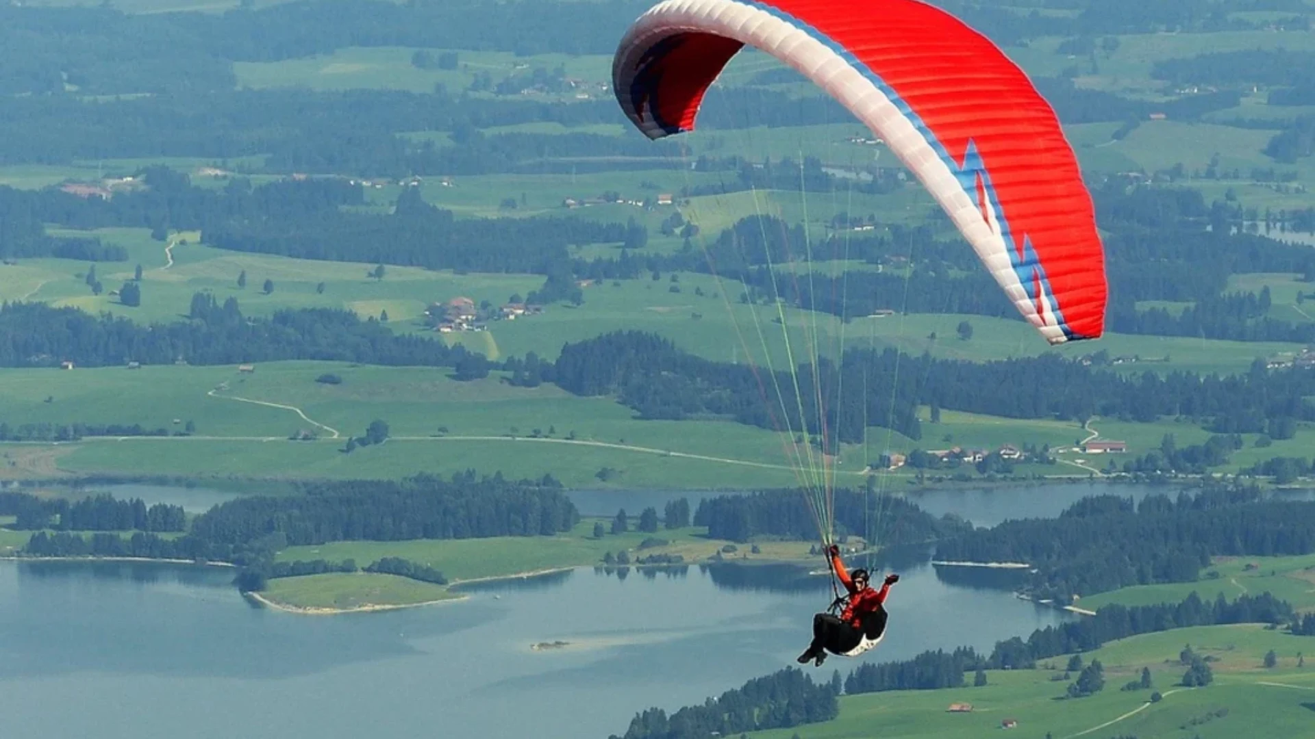 Ooty Adventure Tour Package